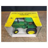 1/16 John Deere 4430 NIB Ertl