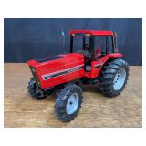 1/16 IH 5288 Special Edition Ertl