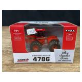 1/64 IH 4786 2022 TTT NIB Ertl