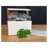 1/16 Waterloo Boy Engine 1993 Nashville NIB SC