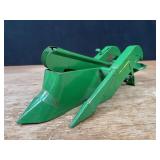 1/16 John Deere Corn Picker Eska