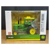 1/16 John Deere 6030 Precision Elite NIB Ertl