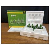 1/16 John Deere 490 Planter NIB SC