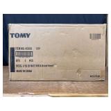 (2) 1/16 John Deere WA-17 + WA-14 NIB Ertl