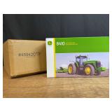 1/16 John Deere 8410 2024 Farm Show NIB Ertl