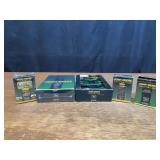 John Deere Collector Cards