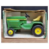 1/16 John Deere L&G Ertl