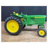 1/16 John Deere 4020 Ertl