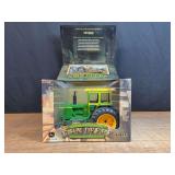 1/16 John Deere 4520 200th Birthday NIB Ertl