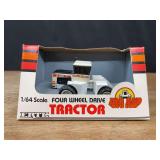 1/64 Big Bud 400/30 NIB Ertl