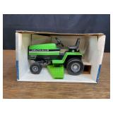 1/16 Deutz-Allis 1920 L&G NIB SM