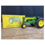 1/16 John Deere 630 Ertl