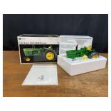 1/16 John Deere 4020 Power Shift Precision NIB Ertl