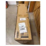 The Erps John Deere Toy & More Collection