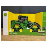 1/16 John Deere 9570RX Prestige NIB Ertl