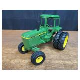 1/16 John Deer 4440 Ertl
