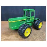 1/16 John Deere 8630 Ertl