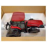1/16 Case-IH MX270 Collector NIB Ertl
