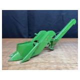 1/16 John Deere Corn Picker Eska