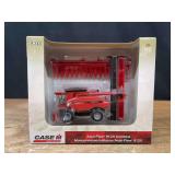 1/64 Case-IH 9120 Combine NIB Ertl
