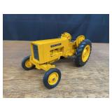 1/16 John Deere 440 Ertl