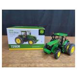 1/32 John Deere 7290R 2015 Farm Show NIB Ertl