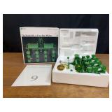 1/16 John Deere 494-A Planter Precision NIB Ertl