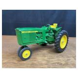 1/16 John Deere 3010 Ertl