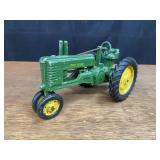 1/16 John Deere B Ertl