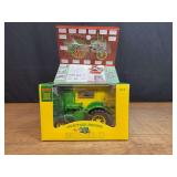1/16 John Deere D Heritage NIB Ertl