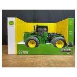 1/16 John Deere 9570R Prestige NIB Ertl