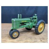 1/16 John Deere A Ertl