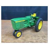 1/16 John Deere 3020 Ertl