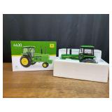 1/16 John Deere 4430 2022 2 Cylinder NIB Ertl
