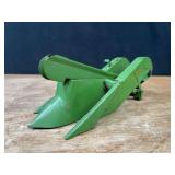 1/16 John Deere Corn Picker Eska