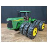 1/16 John Deere 9520 Ertl