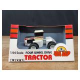 1/64 Big Bud 525/50 NIB Ertl