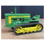 1/16 John Deere 430 Crawler Ertl