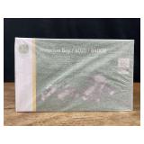 1/64 John Deere Waterloo Boy, 4020, 8400R 100 Year Silver Set NIB Ertl