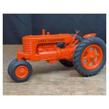 1/16 Case SC Monarch