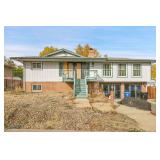 7963 West 62nd Way, Arvada, Colorado 80004