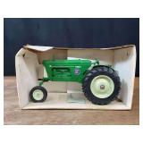 1/16 Oliver 770 1991 Louisville NIB SC