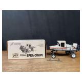 1/16 Melroe Spra-Coupe 220 NIB SM