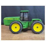 1/16 John Deere 8760 Special Edition Ertl