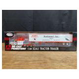 1/64 Kory Semi NIB DCP