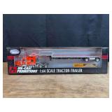 1/64 Kory Semi NIB DCP