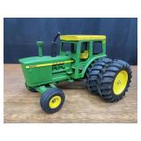 1/16 John Deere 6030 Customized