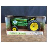 1/16 John Deere 2640 Field of Dreams NIB Ertl