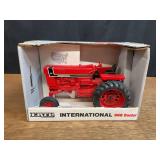 1/16 IH 966 NIB Ertl