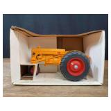 1/16 MM U 1995 Louisville NIB SC